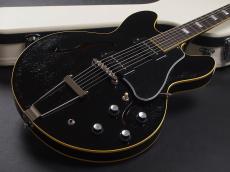 KING SNAKE Smith ~Black~_8