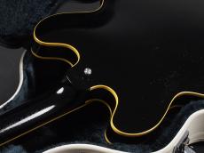 KING SNAKE Smith ~Black~_12