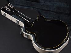 KING SNAKE Smith ~Black~_13
