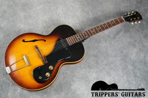 Gibson ES-120T (1962)