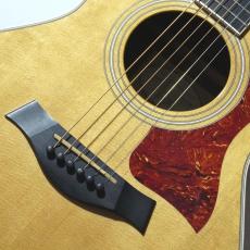 Taylor 	【特別価格】412ce 2013年製【中古・ES1搭載・48回無金利分割可能】_3