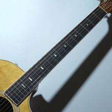 Taylor 	【特別価格】412ce 2013年製【中古・ES1搭載・48回無金利分割可能】_4