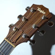 Taylor 	【特別価格】412ce 2013年製【中古・ES1搭載・48回無金利分割可能】_5