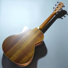 Taylor 	【特別価格】412ce 2013年製【中古・ES1搭載・48回無金利分割可能】_6