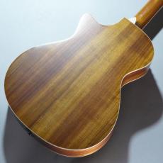 Taylor 	【特別価格】412ce 2013年製【中古・ES1搭載・48回無金利分割可能】_7