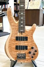 YAMAHA TRB1004J NT