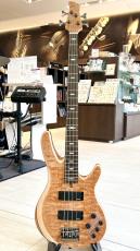 YAMAHA TRB1004J NT_2