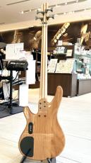 YAMAHA TRB1004J NT_3