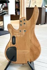 YAMAHA TRB1004J NT_4