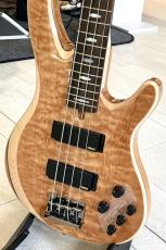 YAMAHA TRB1004J NT_5