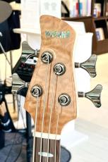 YAMAHA TRB1004J NT_6