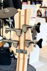YAMAHA TRB1004J NT_7