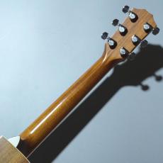 Taylor 	【特別価格】412ce 2013年製【中古・ES1搭載・48回無金利分割可能】_8
