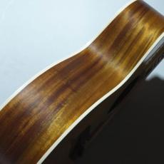 Taylor 	【特別価格】412ce 2013年製【中古・ES1搭載・48回無金利分割可能】_9