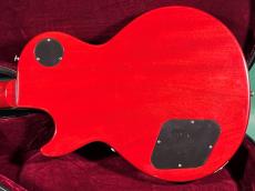 Gibson Custom Shop 1958 Les Paul Standard Reissue _3