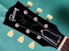 Gibson Custom Shop 1958 Les Paul Standard Reissue _5