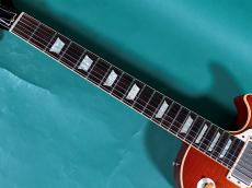 Gibson Custom Shop 1958 Les Paul Standard Reissue _7