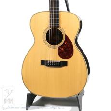Collings OM-2H G SS