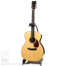 Collings OM-2H G SS_2