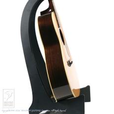 Collings OM-2H G SS_3