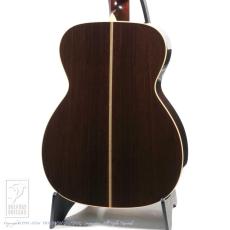 Collings OM-2H G SS_4