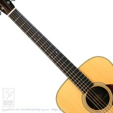 Collings OM-2H G SS_5