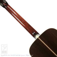 Collings OM-2H G SS_6