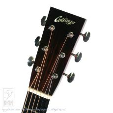 Collings OM-2H G SS_7