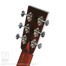 Collings OM-2H G SS_8