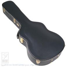 Collings OM-2H G SS_9