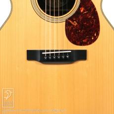 Collings OM-2H G SS_11