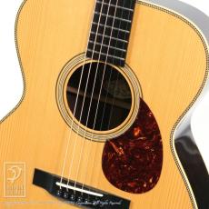 Collings OM-2H G SS_12