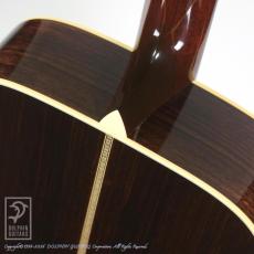 Collings OM-2H G SS_13