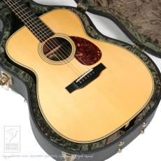 Collings OM-2H G SS_14
