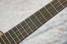 Martin 0XK Concert【中古品】【コンサートサイズ】_8