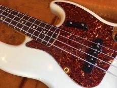 Fender Custom Shop 1964 Jazz Bass NOS 2001年製_3