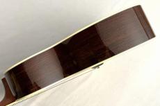 Martin 【USED】J-40 Standard【2024年製】【定番モデルの魅力を1本に凝縮】_12