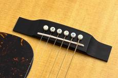 Martin 【USED】J-40 Standard【2024年製】【定番モデルの魅力を1本に凝縮】_14