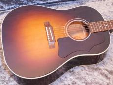 Gibson J-45M Triburst