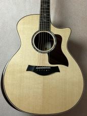 Taylor 【Taylor Guitars Tone Show 2026】814ce Next Generation【送料当社負担・最大48回無金利】