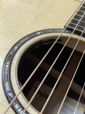 Taylor 【Taylor Guitars Tone Show 2026】814ce Next Generation【送料当社負担・最大48回無金利】_3