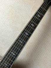 Taylor 【Taylor Guitars Tone Show 2026】814ce Next Generation【送料当社負担・最大48回無金利】_4