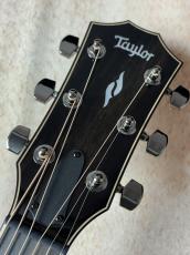 Taylor 【Taylor Guitars Tone Show 2026】814ce Next Generation【送料当社負担・最大48回無金利】_5