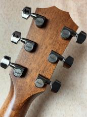 Taylor 【Taylor Guitars Tone Show 2026】814ce Next Generation【送料当社負担・最大48回無金利】_6
