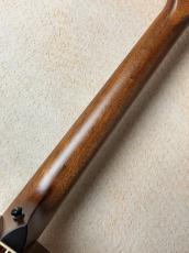 Taylor 【Taylor Guitars Tone Show 2026】814ce Next Generation【送料当社負担・最大48回無金利】_7