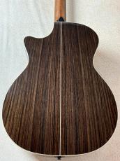 Taylor 【Taylor Guitars Tone Show 2026】814ce Next Generation【送料当社負担・最大48回無金利】_8