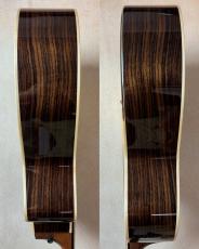 Taylor 【Taylor Guitars Tone Show 2026】814ce Next Generation【送料当社負担・最大48回無金利】_9