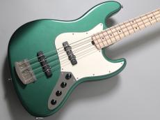 Kikuchi Guitars Hermes M70-4 British Racing Green【3.98kg】【即納可能】_4