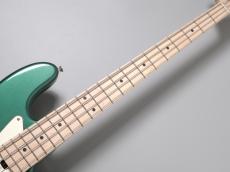 Kikuchi Guitars Hermes M70-4 British Racing Green【3.98kg】【即納可能】_6