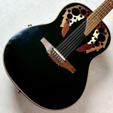 Ovation 1538-5 12弦 【委託品】